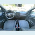 FIAT ARGO 1.0 FIREFLY FLEX DRIVE MANUAL - N/D - 2022 Foto 6 (Miniatura)