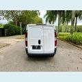 FIAT FIORINO 1.4 MPI FURGÃO 8V FLEX 2P MANUAL - N/D - 2021 Foto 6 (Miniatura)