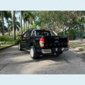 FORD RANGER 2.5 XLT 4X2 CD 16V FLEX 4P MANUAL - N/D - 2013 Foto 6 (Miniatura)