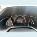 HONDA CIVIC 2.0 16V FLEXONE EX 4P CVT - N/D - 2021 Foto 6 (Miniatura)