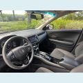 HONDA HR-V 1.8 16V FLEX EX 4P AUT. - N/D - 2021 Foto 6 (Miniatura)