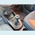 KIA SOUL 1.6 EX 16V FLEX 4P MANUAL - N/D - 2011 Foto 6 (Miniatura)