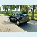 RENAULT DUSTER 1.6 16V SCE FLEX ZEN MANUAL - N/D - 2022 Foto 6 (Miniatura)