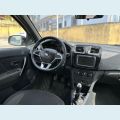 RENAULT SANDERO 1.0 12V SCE FLEX S EDITION MANUAL - N/D - 2023 Foto 6 (Miniatura)