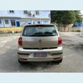 VOLKSWAGEN FOX 1.6 MI 8V FLEX 4P MANUAL - N/D - 2013 Foto 6 (Miniatura)