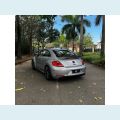 VOLKSWAGEN FUSCA 2.0 TSI 16V 2P AUT. - N/D - 2014 Foto 6 (Miniatura)