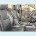 CHERY TIGGO 3X 1.0 VVT TURBO IFLEX PRO CVT - PRETO - 2023 Foto 6 (Miniatura)