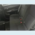 TOYOTA YARIS XL PLUS CON. 1.5 FLEX 16V 5P AUT. - PRATA - 2022 Foto 6 (Miniatura)