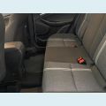 CHEVROLET TRACKER LT 1.0 TURBO 12V FLEX AUT. - BRANCO - 2022 Foto 6 (Miniatura)