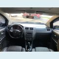VOLKSWAGEN FOX COMFORTLINE 1.6 FLEX 8V 5P - AZUL - 2016 Foto 6 (Miniatura)