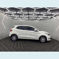 FIAT ARGO DRIVE 1.0 FIREFLY FLEX - BRANCO - 2020 Foto 6 (Miniatura)