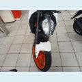KTM DUKE 390 - BRANCO - 2020 Foto 6 (Miniatura)