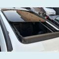 JEEP COMPASS TRAILHAWK 2.0 4X4 DIES. 16V AUT. - BRANCO - 2018 Foto 6 (Miniatura)