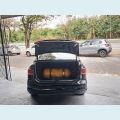 VOLKSWAGEN VIRTUS 1.6 MSI FLEX 16V 5P MEC. - PRETO - 2021 Foto 6 (Miniatura)