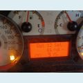 FIAT STRADA ADVENTURE 1.8 MPI 8V CE - CINZA - 2009 Foto 6 (Miniatura)