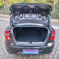 FORD KA SEDAN SE 1.5 AUT. - PRETO - 2021 Foto 6 (Miniatura)
