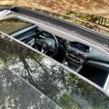 NISSAN SENTRA 2.0 CVT EXCLUSIVE - PRETO - 2023 Foto 6 (Miniatura)