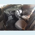 HYUNDAI HB 20S C.PLUS/C.STYLE 1.6 FLEX 16V MEC.4P - MARROM - 2017 Foto 6 (Miniatura)