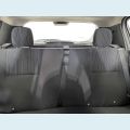 RENAULT SANDERO EXPRESSION 1.0 12V SCE FLEX - BRANCO - 2020 Foto 6 (Miniatura)