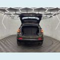 JEEP COMPASS 2.0 LIMITED AUT. FLEX - VERDE - 2019 Foto 6 (Miniatura)