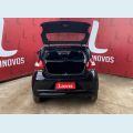 FIAT MOBI LIKE 1.0 - PRETO - 2020 Foto 6 (Miniatura)