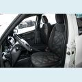 FIAT PALIO FIRE 1.0 8V FLEX 2P - BRANCO - 2016 Foto 6 (Miniatura)