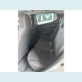 RENAULT KWID - BRANCO - 2020 Foto 6 (Miniatura)