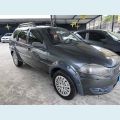 FIAT PALIO - VERDE - 2009 Foto 6 (Miniatura)