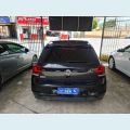 VOLKSWAGEN POLO - PRETO - 2019 Foto 6 (Miniatura)