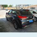 HYUNDAI CRETA - CINZA - 2018 Foto 6 (Miniatura)
