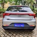 HYUNDAI HB 20 COMFORT AUT. - PRATA - 2023 Foto 6 (Miniatura)