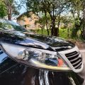 KIA SPORTAGE LX 2.0 AUT. - PRETO - 2014 Foto 6 (Miniatura)