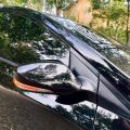 HYUNDAI HB 20-S COMFORT PLUS 1.6 AUT. - PRETO - 2018 Foto 6 (Miniatura)