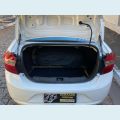 FORD KA 1.0 SE/SE PLUS TIVCT FLEX 5P - BRANCO - 2017 Foto 6 (Miniatura)