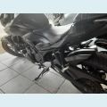 YAMAHA MT03 ABS - BRANCO - 2020 Foto 6 (Miniatura)