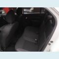 RENAULT LOGAN ZEN FLEX 1.0 12V 4P MEC. - BRANCO - 2020 Foto 6 (Miniatura)
