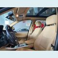 BMW X3 XDRIVE20I WX31 - PRETO - 2015 Foto 6 (Miniatura)