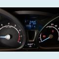 FORD ECOSPORT 1.6 SE 16V AUT - PRATA - 2017 Foto 6 (Miniatura)