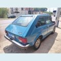 FIAT 147 CL 1.050 - AZUL - 1979 Foto 6 (Miniatura)