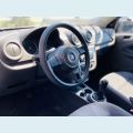 VOLKSWAGEN VOYAGE 1.6/1.6 CITY MI TOTAL FLEX 8V 4P - PRATA - 2015 Foto 6 (Miniatura)
