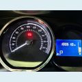 RENAULT DUSTER OROCH DYNA. 2.0 FLEX 16V AUT. - BRANCO - 2019 Foto 6 (Miniatura)