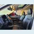 MITSUBISHI OUTLANDER 3.0 GT - BRANCO - 2018 Foto 6 (Miniatura)