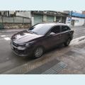 FIAT CRONOS 1.3 FIREFLY FLEX DRIVE MANUAL - VERMELHO - 2022 Foto 6 (Miniatura)