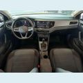 VOLKSWAGEN NIVUS CL TSI AD - CINZA - 2023 Foto 6 (Miniatura)