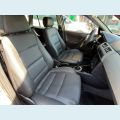 VOLKSWAGEN PARATI CROSSOVER 2.0 8V/ 1.0 16V TB 4P - PRATA - 2004 Foto 6 (Miniatura)
