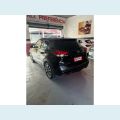 NISSAN KICKS - PRETO - 2020 Foto 6 (Miniatura)