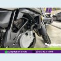 BMW G 310 GS - BRANCO - 2020 Foto 6 (Miniatura)
