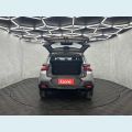 CITROËN C3 FEEL 1.0 FLEX - PRATA - 2023 Foto 6 (Miniatura)