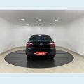 VOLKSWAGEN VOYAGE (G6) 1.0 TEC TOTAL FLEX - PRETO - 2013 Foto 6 (Miniatura)