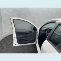 VOLKSWAGEN VOYAGE 1.6 - BRANCO - 2022 Foto 6 (Miniatura)